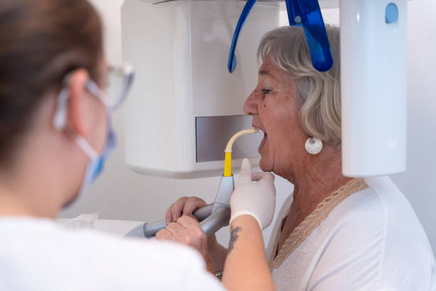 Best Emergency Broken Tooth Repair in Chuluota, FL