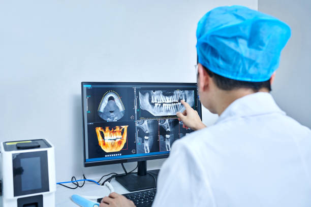 Best Emergency Root Canal Treatment in Chuluota, FL